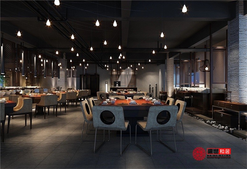 1719207646606947.jpg 594229db0bdd716e07d992f7d99ab5d2_1652334122160242.jpg