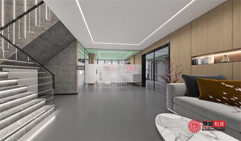 合肥診所裝修:全面解析關(guān)鍵注意事項(xiàng).jpg 合肥診所裝修:全面解析關(guān)鍵注意事項(xiàng).jpg