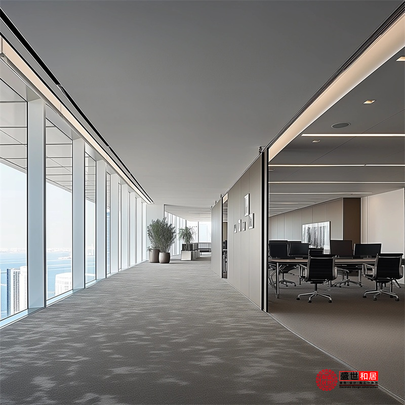 1748324623100483.png afb30391e2904898b2d22aa95a69fcc8_1708758657103942.png