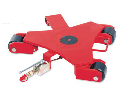 搬運(yùn)小坦克價(jià)格受哪些因素的制約？