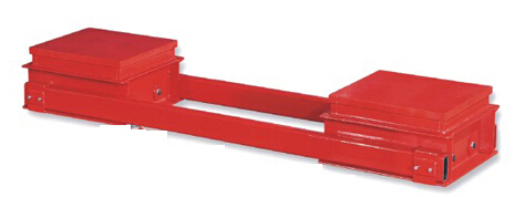 平時我們應(yīng)該如何做好搬運小坦克維護(hù)才能使其使用時間更長？