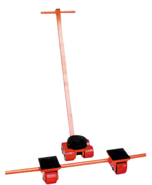 成華組合式搬運(yùn)小坦克全國熱銷