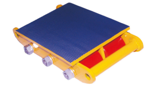 多臺搬運(yùn)小坦克使用時應(yīng)注意哪些問題