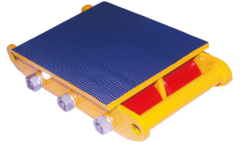 搬運(yùn)小坦克用于電子廠搬運(yùn)設(shè)備