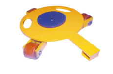 成華萬(wàn)向搬運(yùn)小坦克有哪些