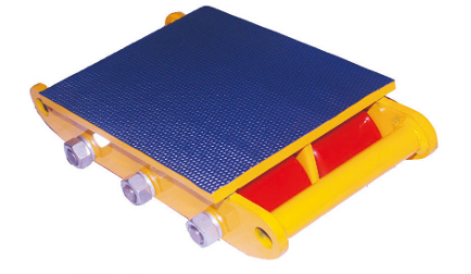 為什么搬運(yùn)坦克車(chē)這么受歡迎