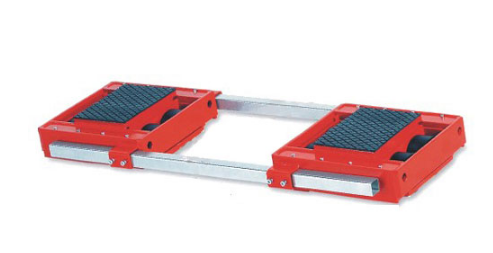 坦克搬運(yùn)車用前一定要了解這些注意事項