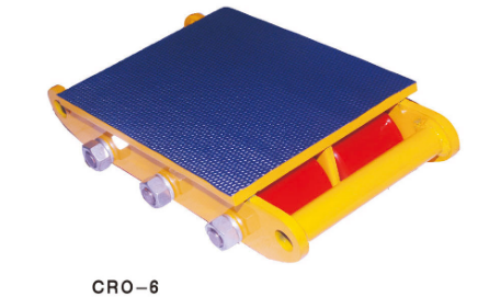 搬運(yùn)小坦克