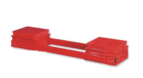 搬運(yùn)小坦克