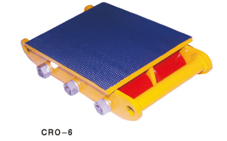 搬運(yùn)小坦克