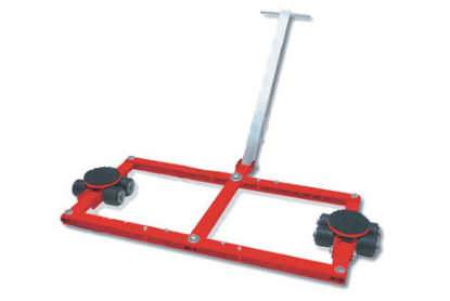 坦克搬運(yùn)車