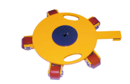 萬(wàn)向搬運(yùn)坦克車(chē)